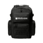 CornerStone Tactical BackPack
