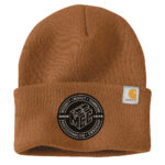 Carhartt Watch Cap 2.0 Beanie
