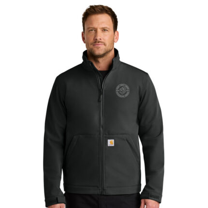 Carhartt Rain Defender Soft Shell
