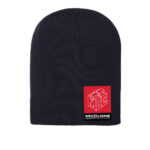 Carhartt Acrylic Knit Beanie
