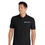 Port Authority Core Classic Pique Polo