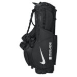 Nike Nike Air Hybrid 2 Golf Bag